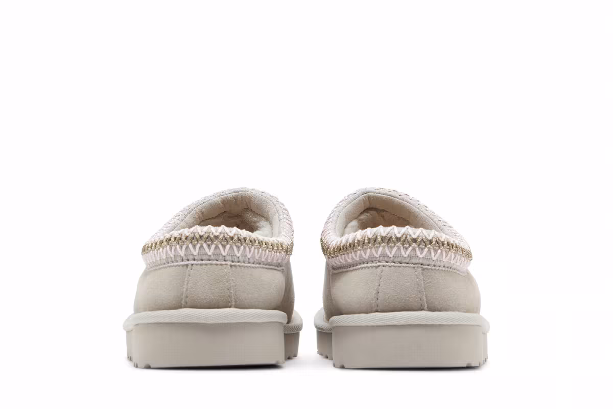 UGG Women's Tasman Slipper Goat, view 7