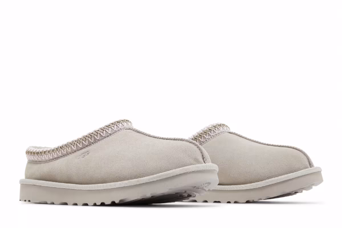 UGG Women's Tasman Slipper Goat, view 9