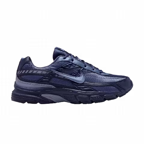 Nike Initiator 'Midnight Navy Diffused Blue Ashen Slate'