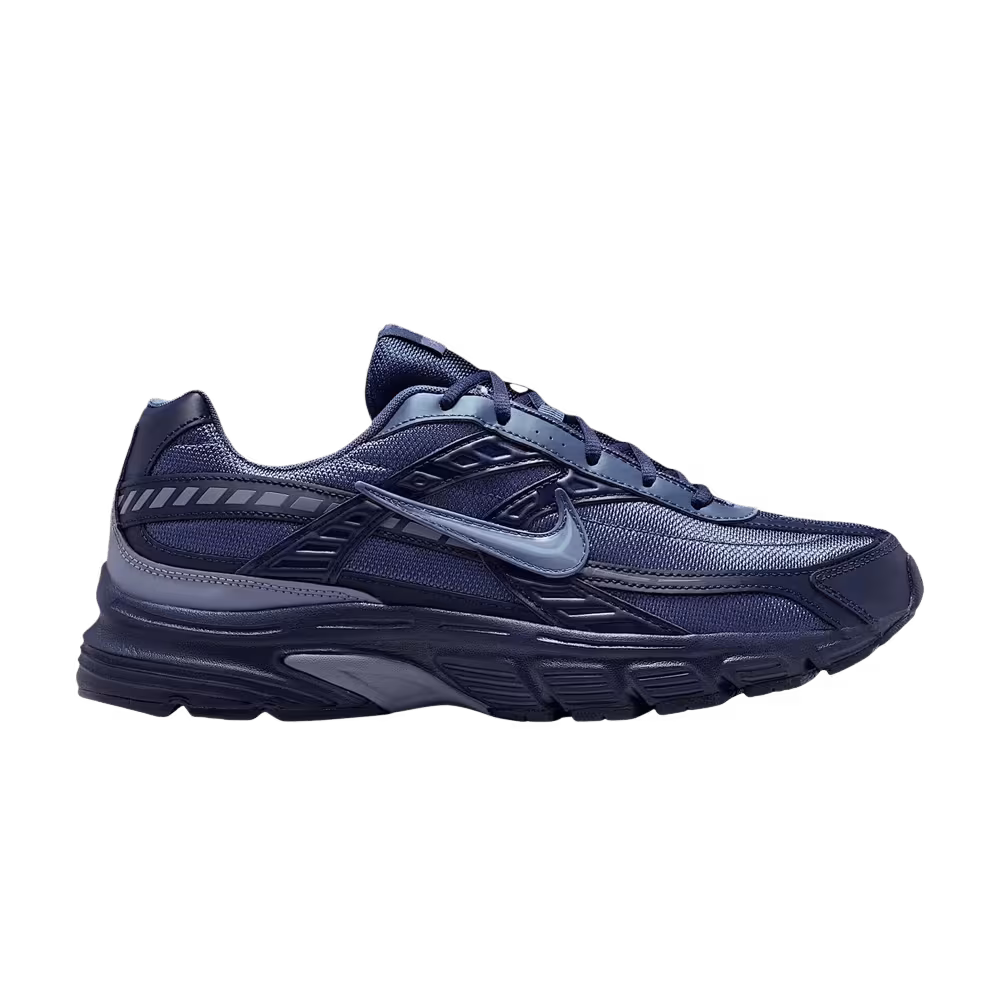 Nike Initiator Midnight Navy Diffused Blue Ashen Slate