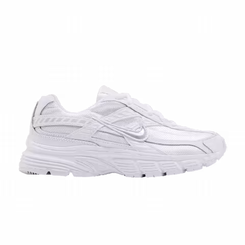 Nike Wmns Initiator 'White'