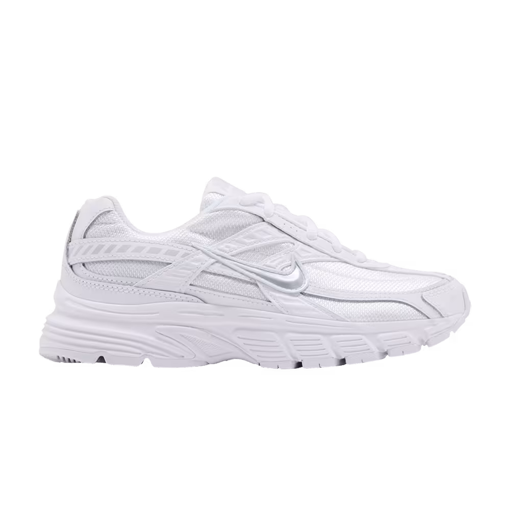 Nike Women's Initiator White