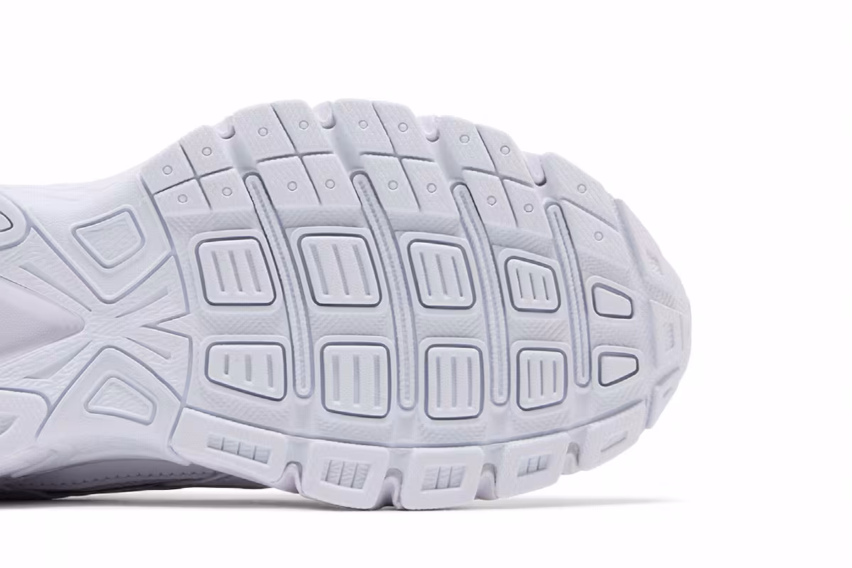 Nike Women's Initiator White, view 6