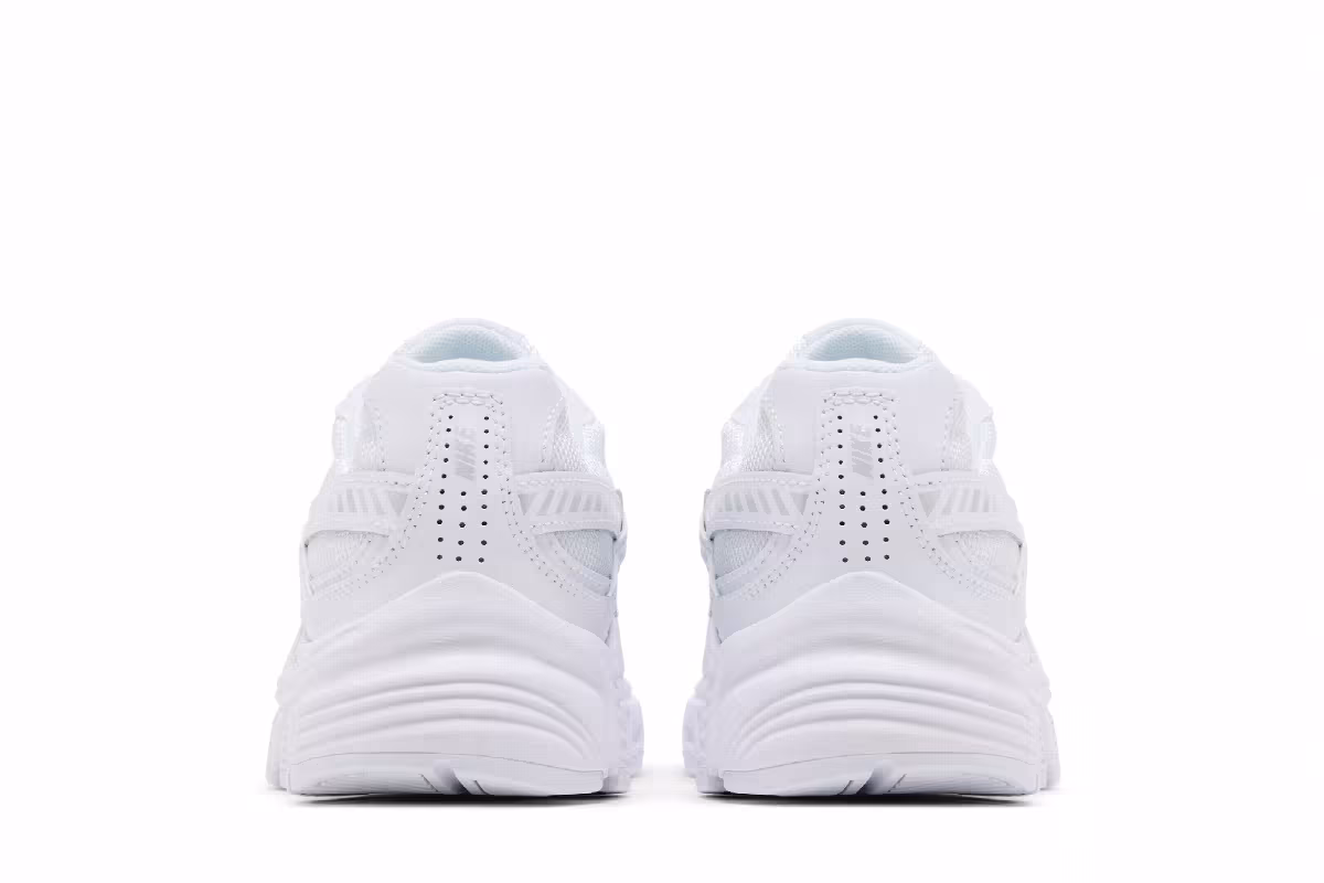 Nike Women's Initiator White, view 7