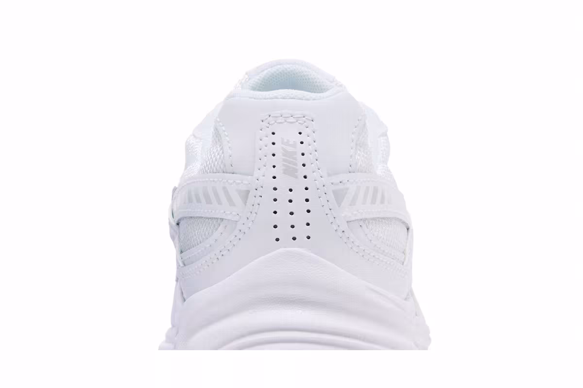 Nike Women's Initiator White, view 8