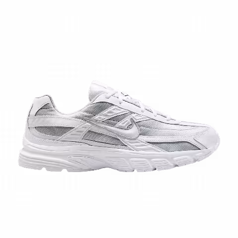 Nike Initiator 'Wolf Grey Ecru White'