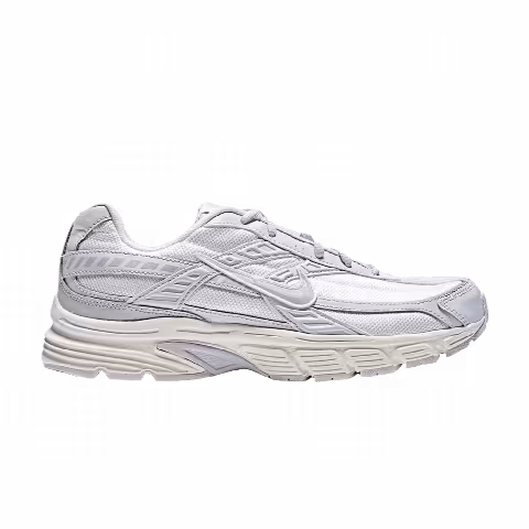 Nike Initiator 'Grey White'