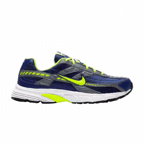 Nike Initiator 'Deep Royal Blue Volt'