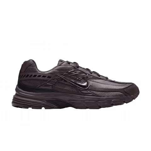 Nike Initiator 'Brown Silver'