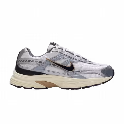 Nike Initiator 'Summit White Black'