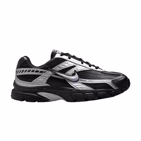 Nike Wmns Initiator 'Black Wolf Grey'