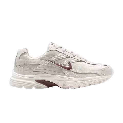 Nike Wmns Initiator 'Sail Brown'