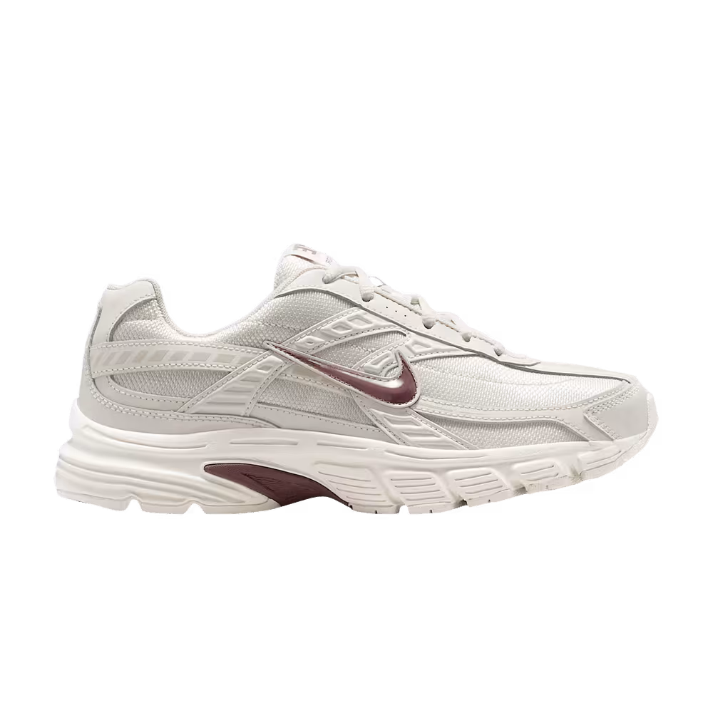Nike Women's Initiator Sail Brown