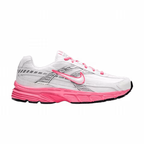 Nike Wmns Initiator 'White Hot Pink'