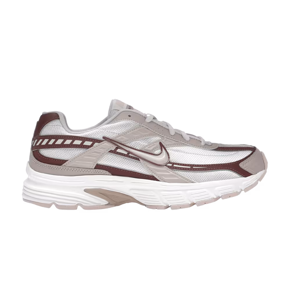 Nike Women's Initiator Phantom Echo Pink Fossil Stone