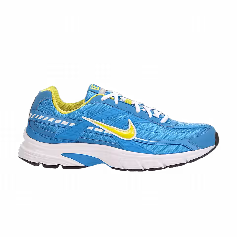 Nike Wmns Initiator 'Blue Glow Voltage'