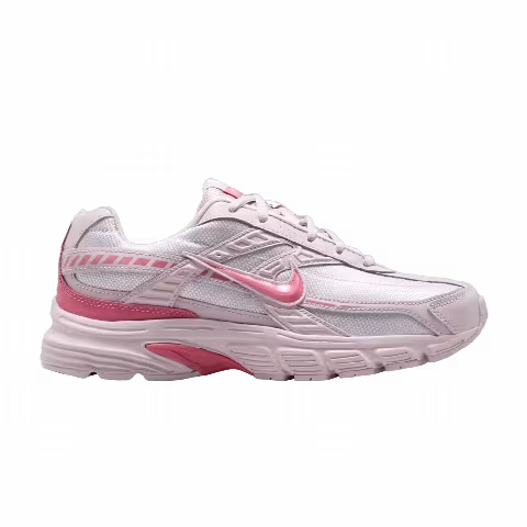 Nike Wmns Initiator 'Platinum Violet Peony'