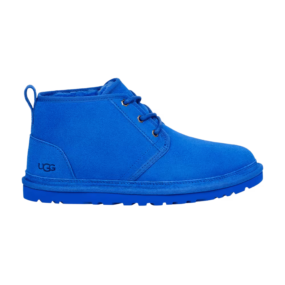 UGG Neumel Boot Dive