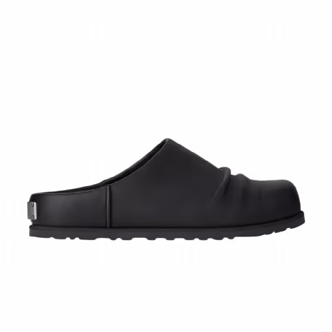 UGG Otzo Clog Willy Chavarria 'Black'