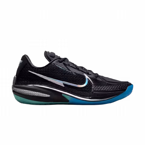 Nike GT Cut 1 'Nationals'