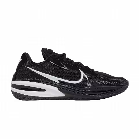Nike Air Zoom GT Cut TB 'Black White'