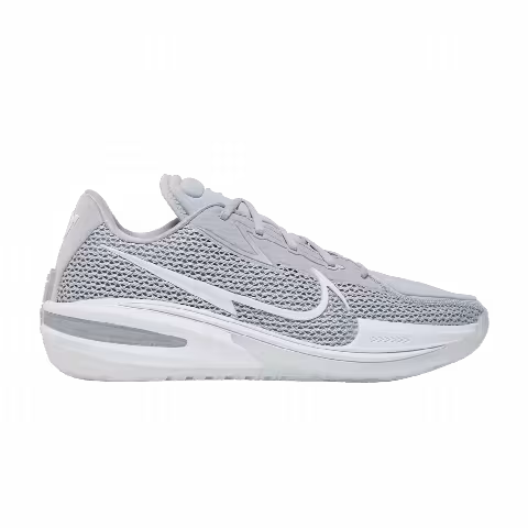 Nike Air Zoom GT Cut TB 'Wolf Grey'