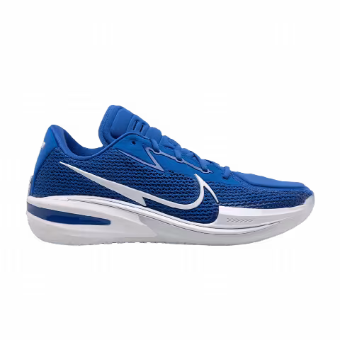Nike Air Zoom GT Cut TB 'Game Royal'