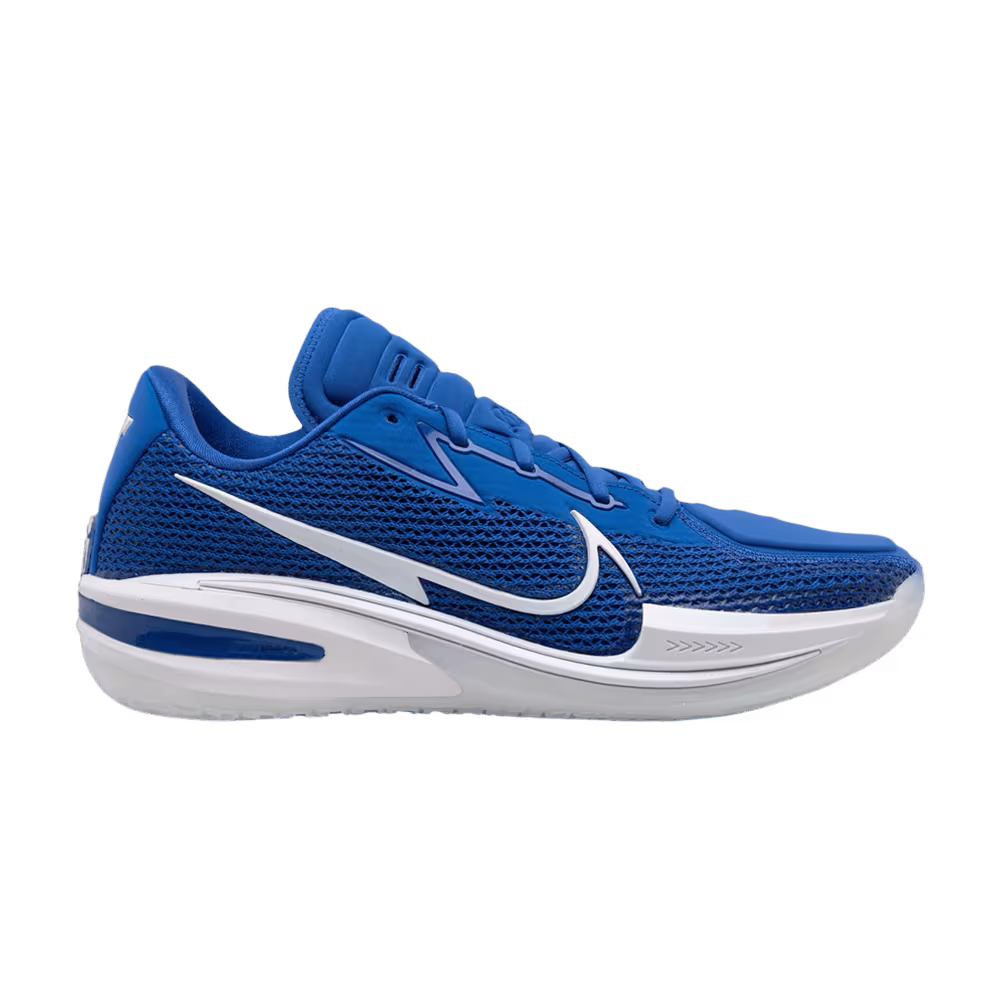 Nike Air Zoom GT Cut TB Game Royal