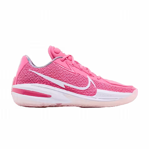 Nike Air Zoom G.T. Cut EP 'Unseen Hours'