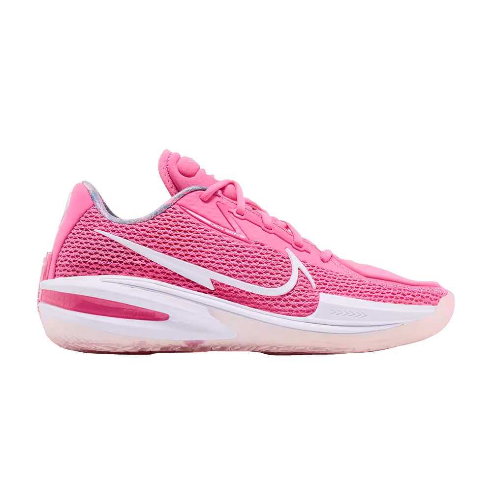 Nike Air Zoom G.T. Cut EP Unseen Hours