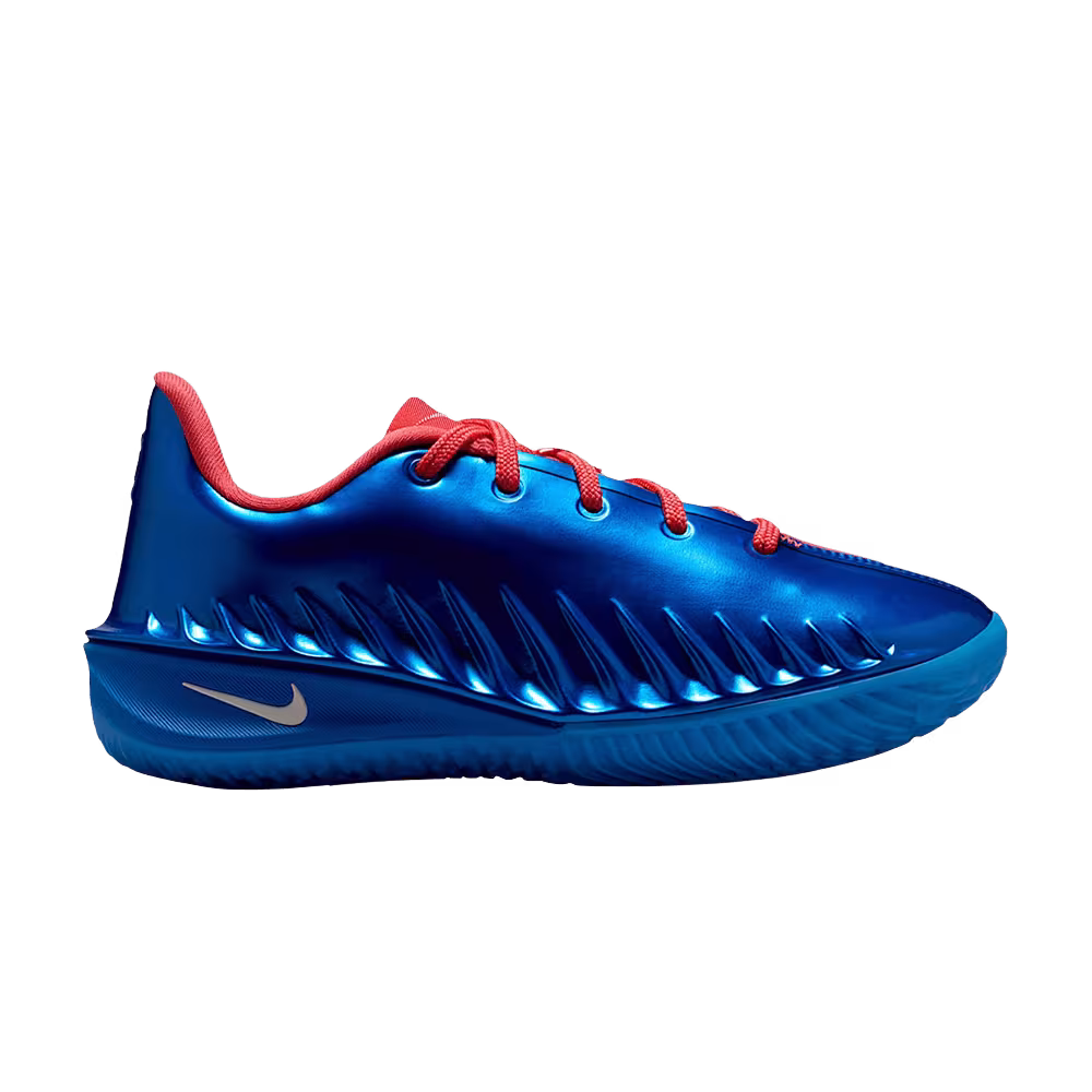Nike GT Cut 4 GS WNBA 30th