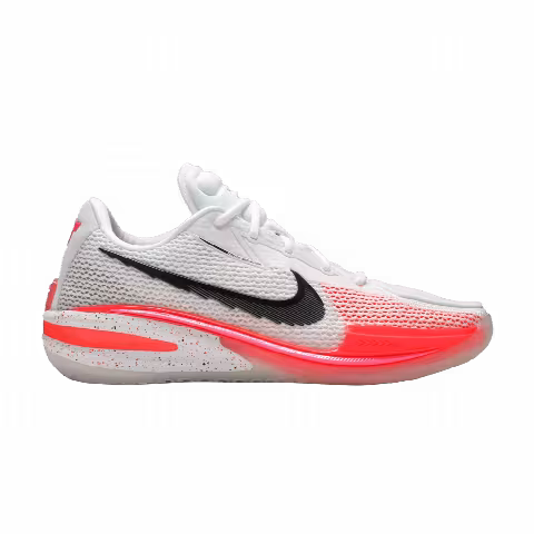 Nike Air Zoom GT Cut EP 'Rawdacious'