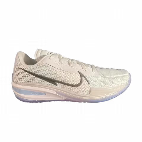 Nike Air Zoom GT Cut 'EYBL Academy' PE