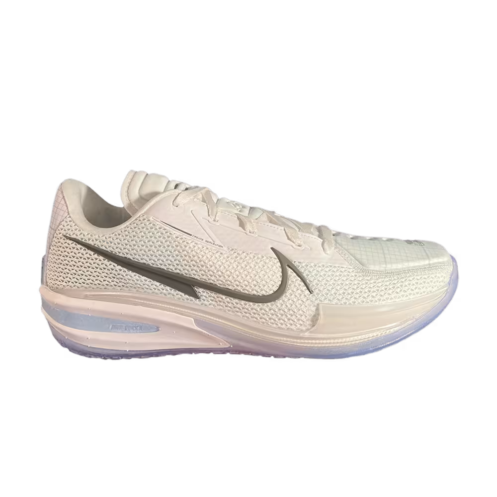 Nike Air Zoom GT Cut EYBL Academy