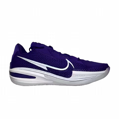 Nike Air Zoom GT Cut TB 'Field Purple'