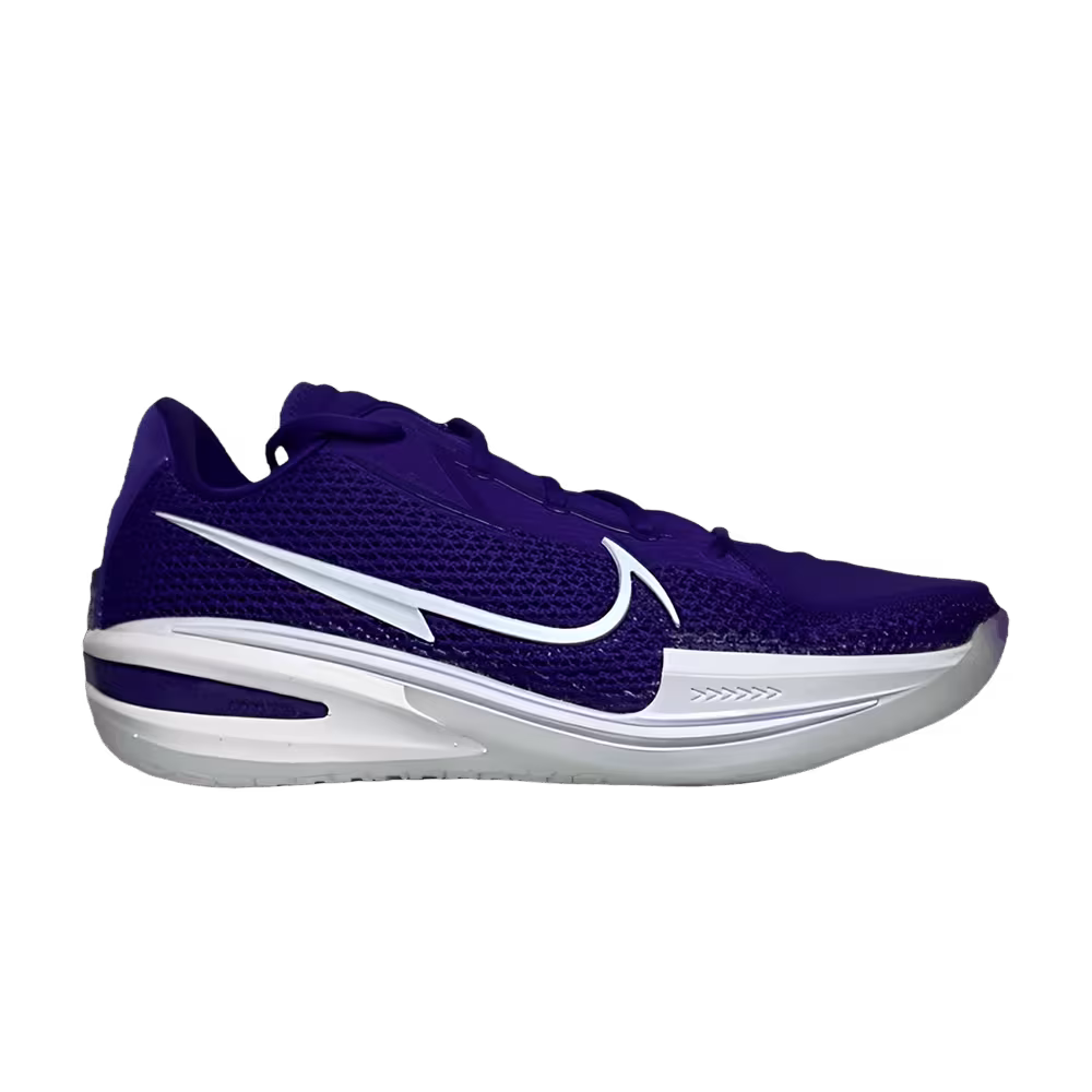 Nike Air Zoom GT Cut TB Field Purple