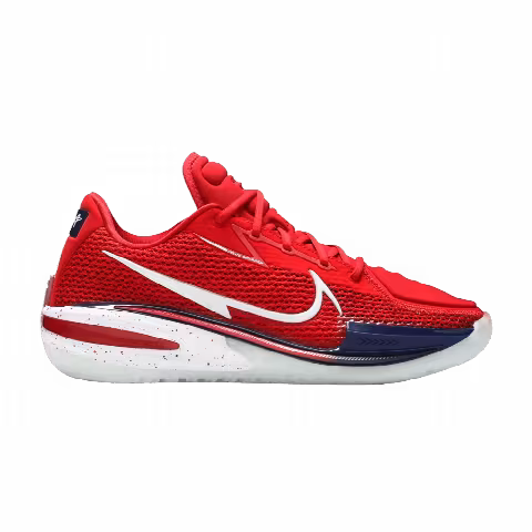 Nike Air Zoom GT Cut NN 'Team USA'