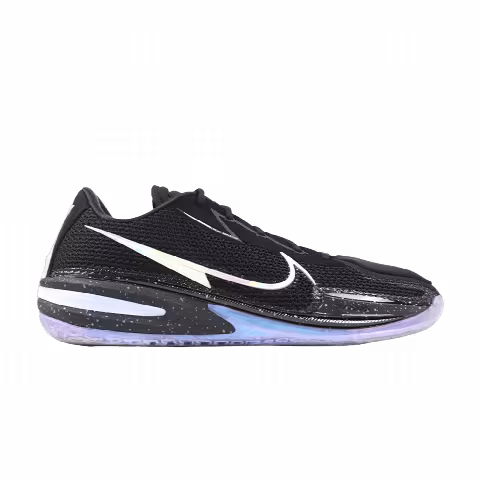 Nike Air Zoom GT Cut 'Black History Month' PE