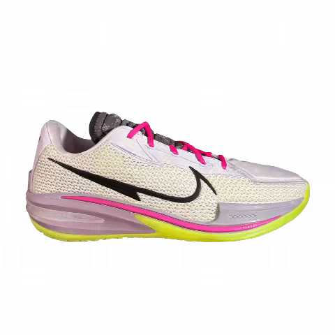 Nike Air Zoom GT Cut 'All-Star - Skills Challenge' PE