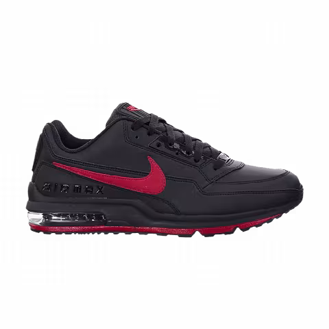 Nike Air Max LTD 3 'Bred'