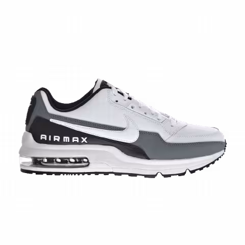 Nike Air Max LTD 3 'White Cool Grey'