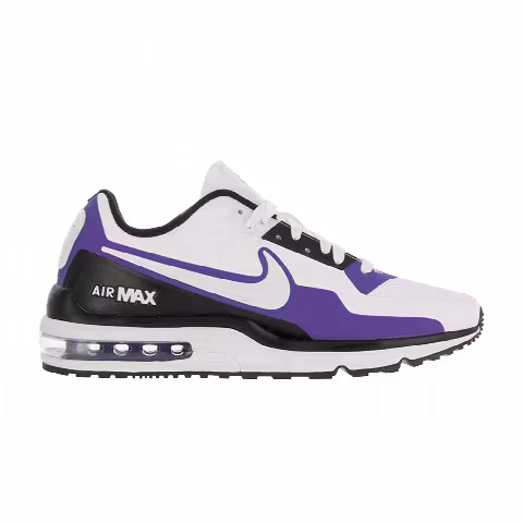 Nike Air Max LTD 3