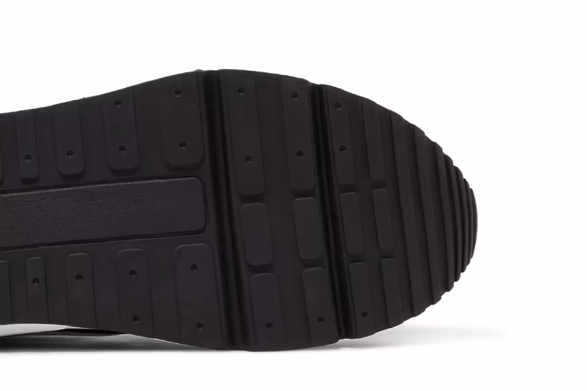 Nike Air Max LTD 3 Black Light Lemon Twist, view 6