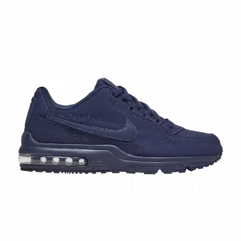 Nike Air Max LTD 3 'Midnight Navy'