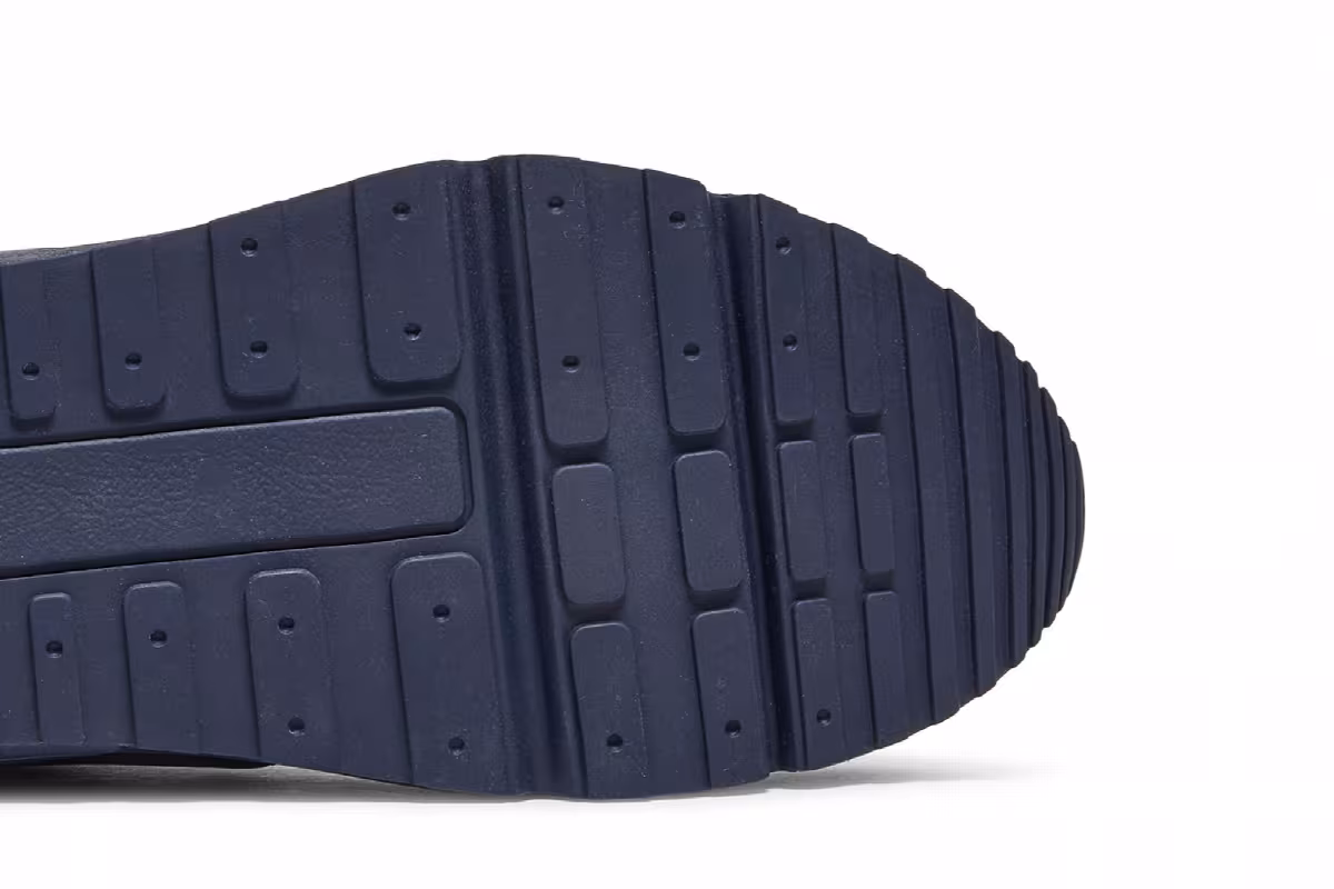 Nike Air Max LTD 3 Midnight Navy, view 6