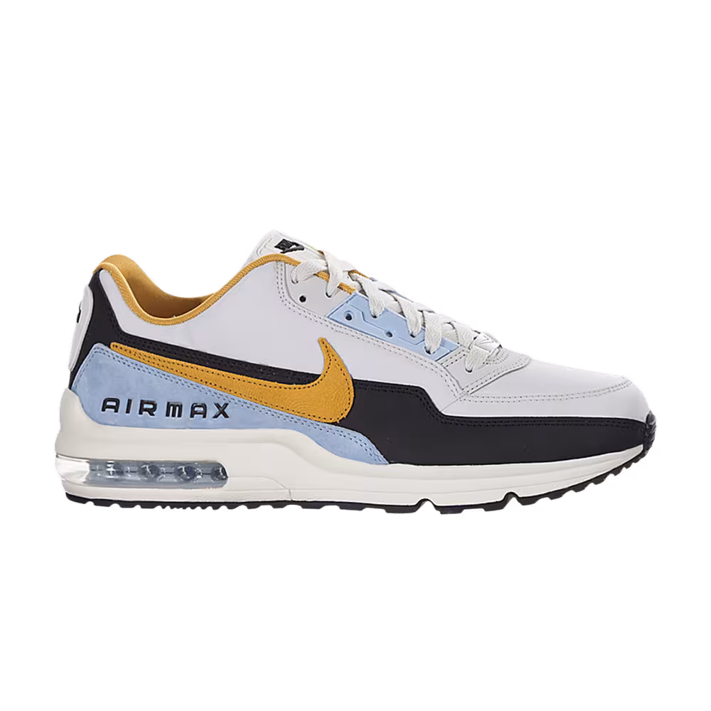 Nike Air Max LTD 3 Light Bone