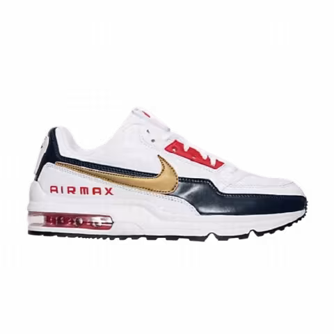 Nike Air Max LTD 3 Prem