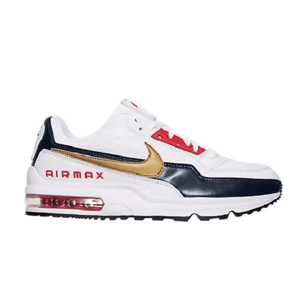 Nike Air Max LTD 3 Prem