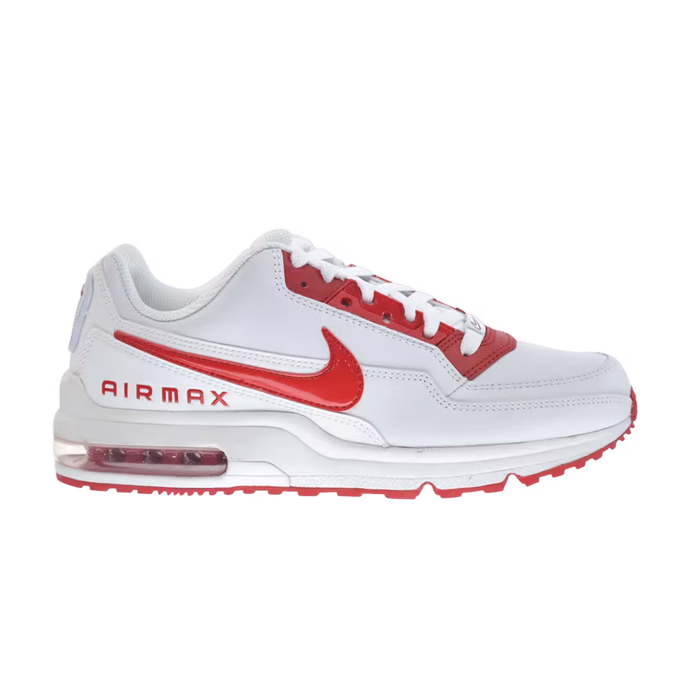 Nike Air Max LTD 3