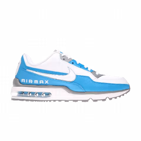 Nike Air Max LTD